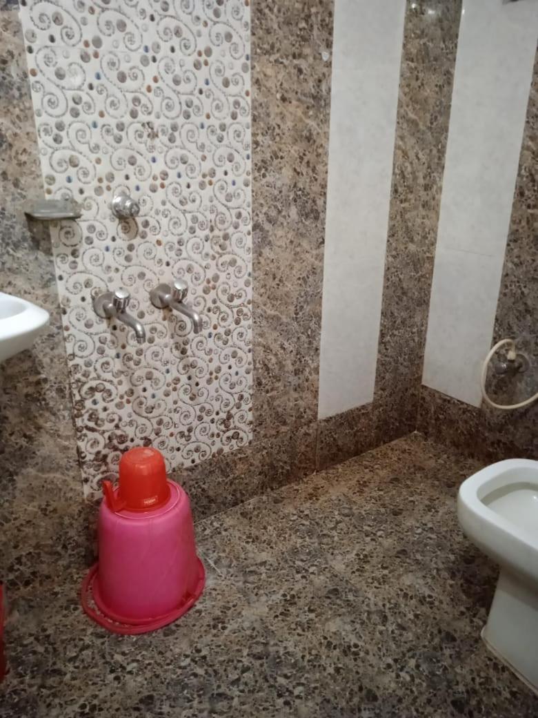 Hotel Neel Sagar, Rajbari Complex, Old Digha Digha  Ngoại thất bức ảnh